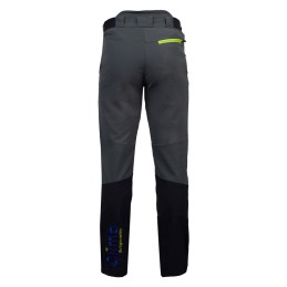 Arborist pants Climb - Men