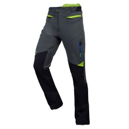 Arborist pants Climb - Men