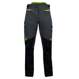 Arborist pants Climb - Men