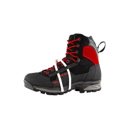 Chaussure Treeclimb non protegée