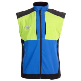 Climb non protected Work Jacket