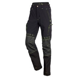 Arborist pants Sherman