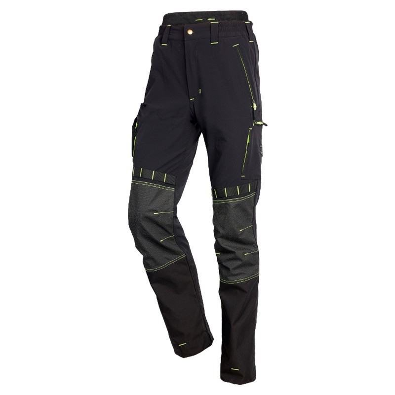 Arborist pants Sherman