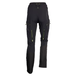 Pantalon arboriste Sherman