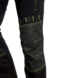Arborist pants Sherman