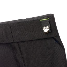 Pantalon arboriste Sherman