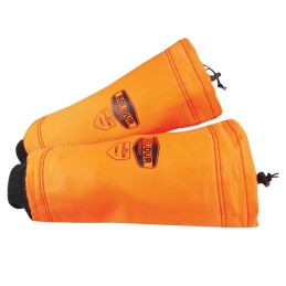 Manchettes protection Classe 1