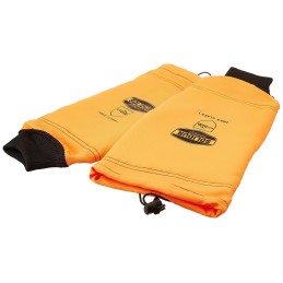 Protective sleeve Class 1