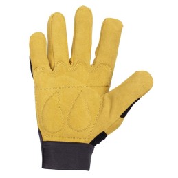 Precision Renfort Gloves
