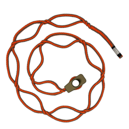 Elingues chainette H-Ring