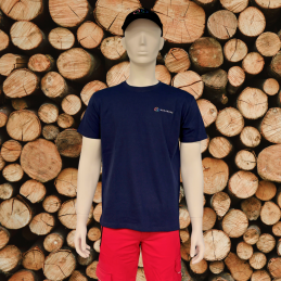 T-Shirt - Hexarope