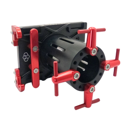 HEXARIG - Kit Premium