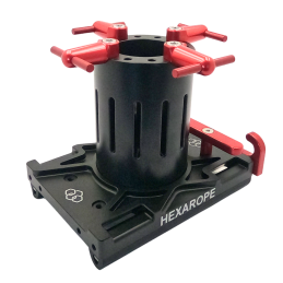 HEXARIG - Premium Set