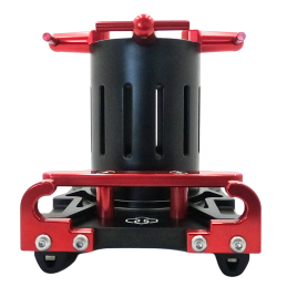 HEXARIG - Premium Set