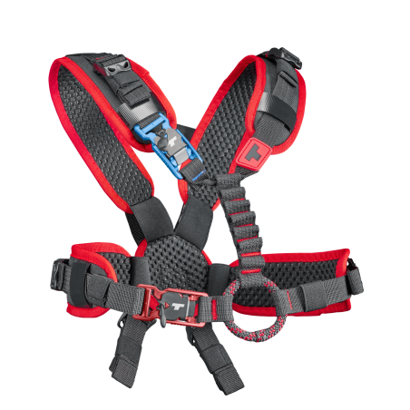 Chest harness upMOTION SRT