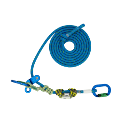 Lanyard hipSTAR Glide