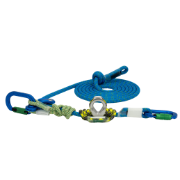 Lanyard hipSTAR Glide