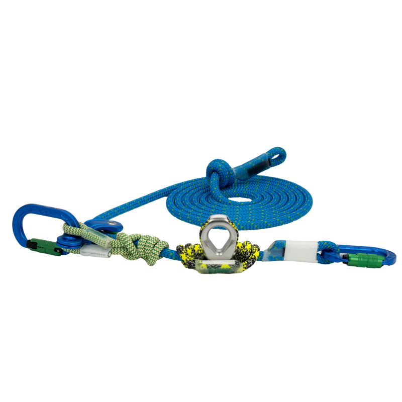 Lanyard hipSTAR Glide