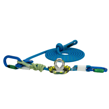 Lanyard hipSTAR Glide