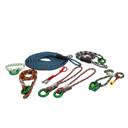 multiTOOL Kit Ring