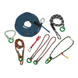 multiTOOL Kit Ring