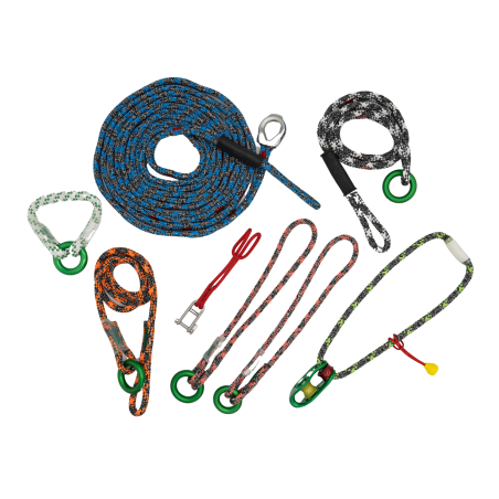 multiTOOL Kit Ring