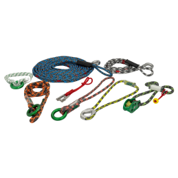 multiTOOL Kit Fimbl