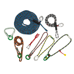 multiTOOL Kit Fimbl