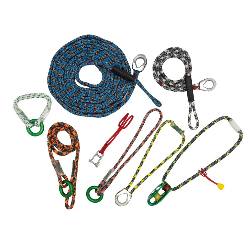 multiTOOL Kit Fimbl multiTOOL Kit Fimbl