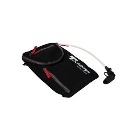 Complete hydration pack for upMOTION SRT (Bag + Bladder + Tube)