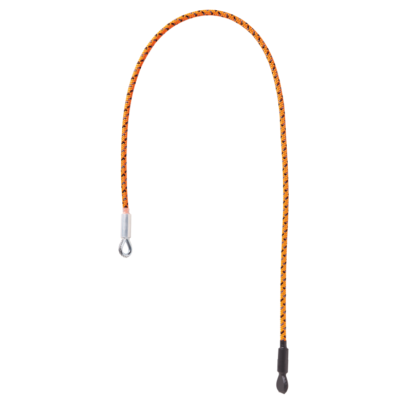 Wire core lanyard Stileo