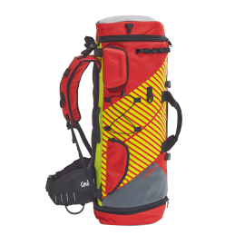 Bag Cross Pro XL - 75L