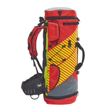 Sac Cross Pro XL - 75L