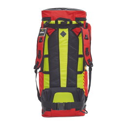 Bag Cross Pro XL - 75L