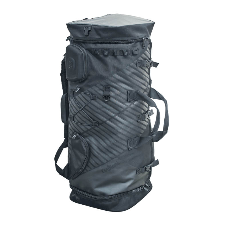 Sac Cross Pro XL - 75L