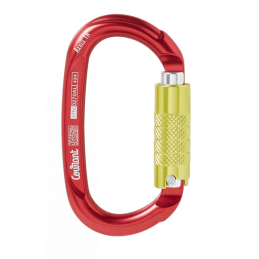 Carabiner Axxis TL