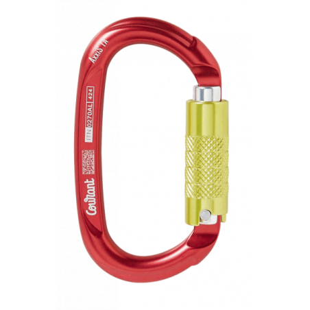 Carabiner Axxis TL