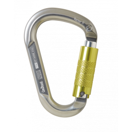 Carabiner HMS Vector