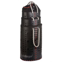 ropeBUCKET 80l with shoulder straps