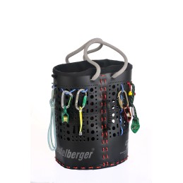 kitBAG 25l