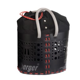 kitBAG 25l