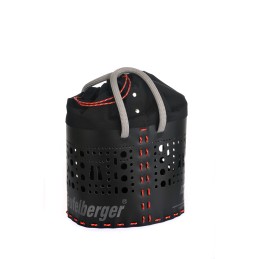 kitBAG 30l