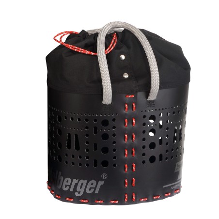 kitBAG 30l