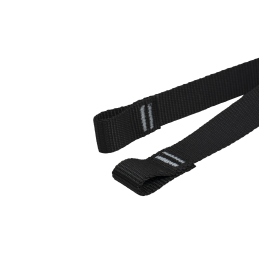 Kit Triangulation pour treeMOTION Essential  et  Pro