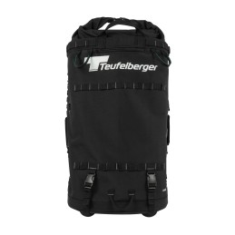 mightyMULE - Soft shell bag 80L without wheels