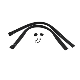 Kit Triangulation pour treeMOTION Essential  et  Pro