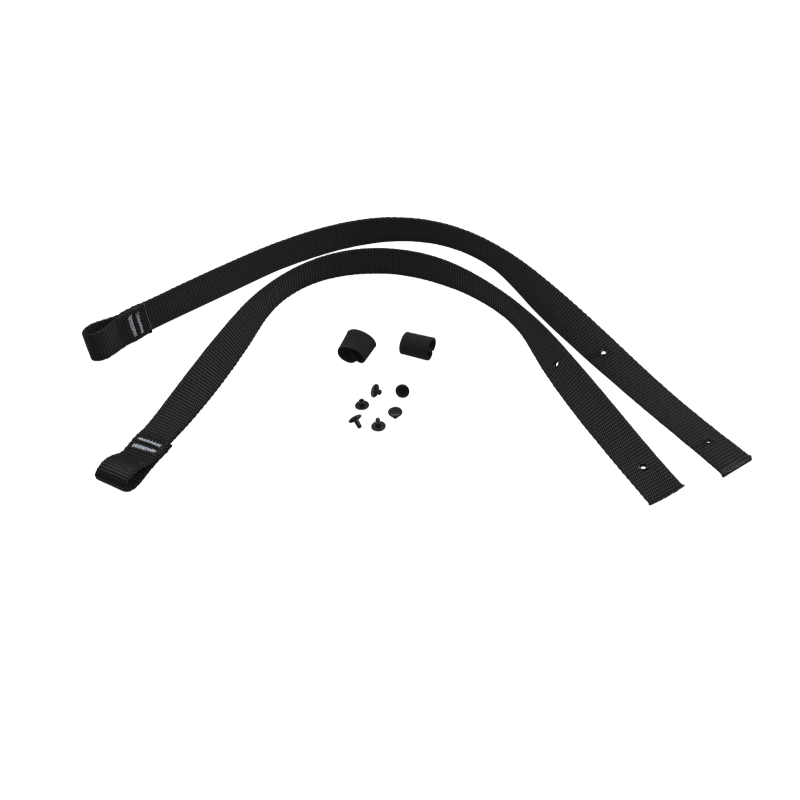 Hip/leg connection kit for treeMOTION Essential et Pro Hip/leg connection kit for treeMOTION Essential et Pro