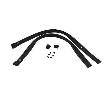 Hip/leg connection kit for treeMOTION Essential  et  Pro