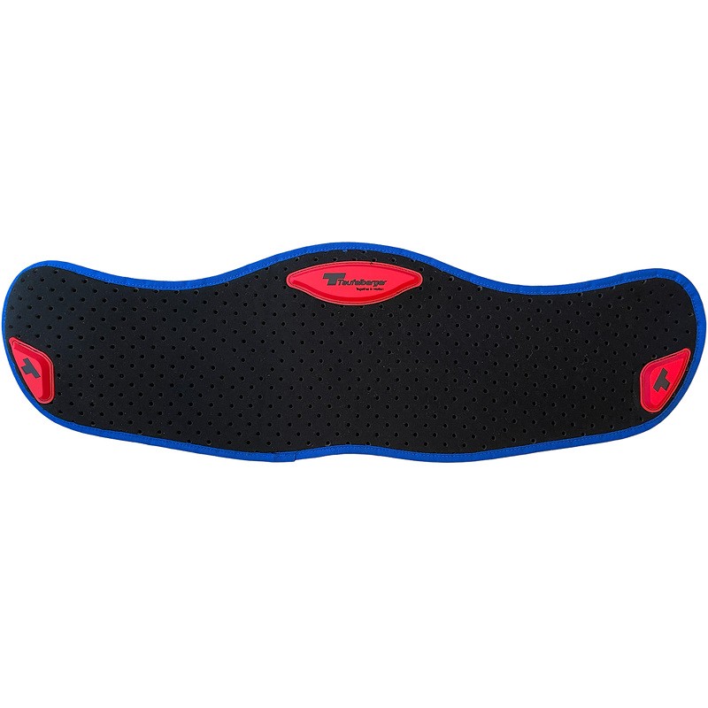 Set dosseret respirant pour treeMOTION Essential et Pro Set dosseret respirant pour treeMOTION Essential et Pro