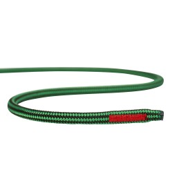 Pont pour treeMOTION